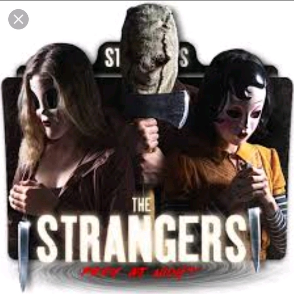 Meet your Posher, Moxe